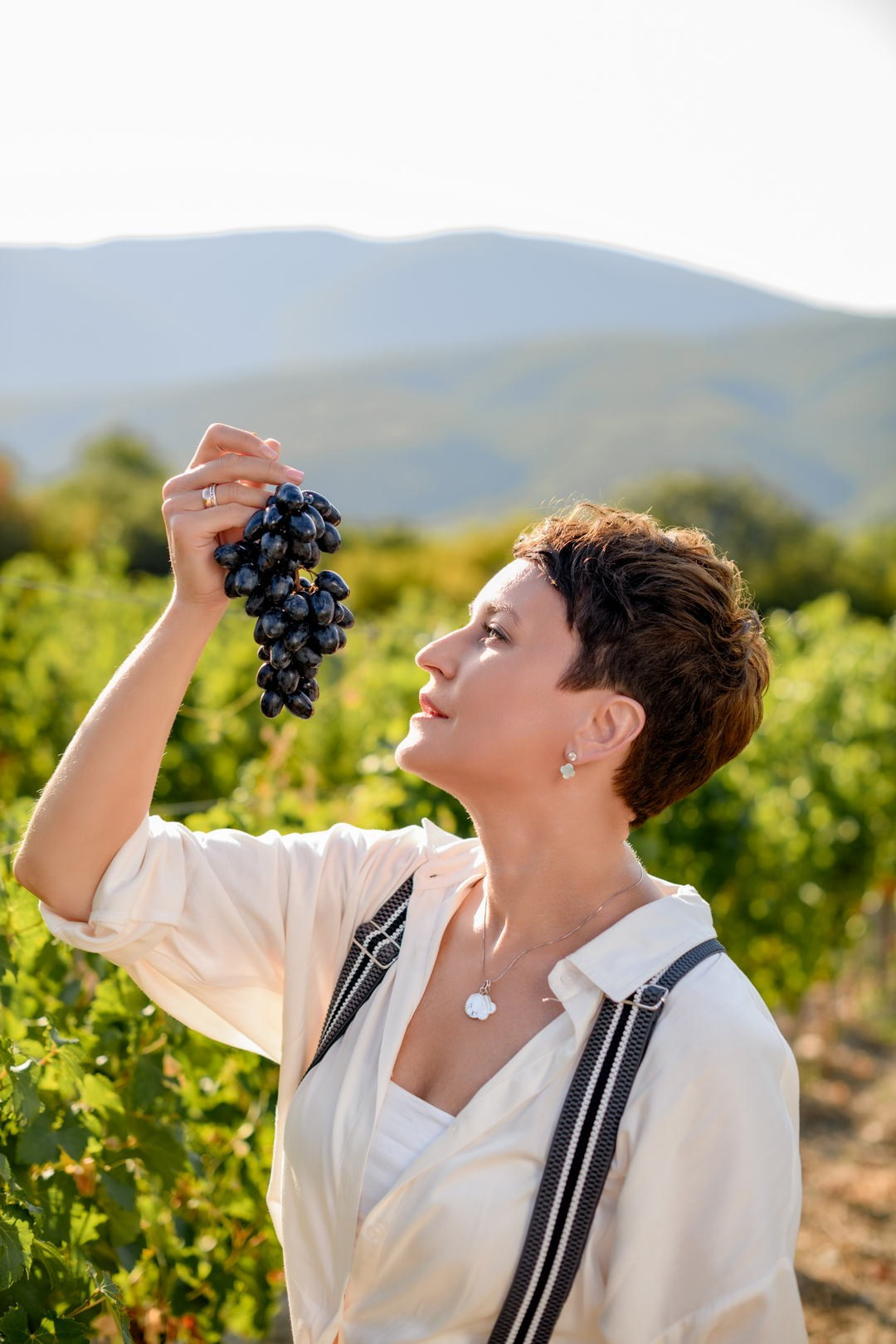 Фотосессия лавстори Александр и Наталья — фотограф Жанна Шестопалова