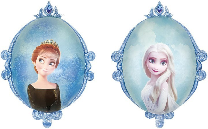 Для девочек. Аэродизайнер Елена Лин