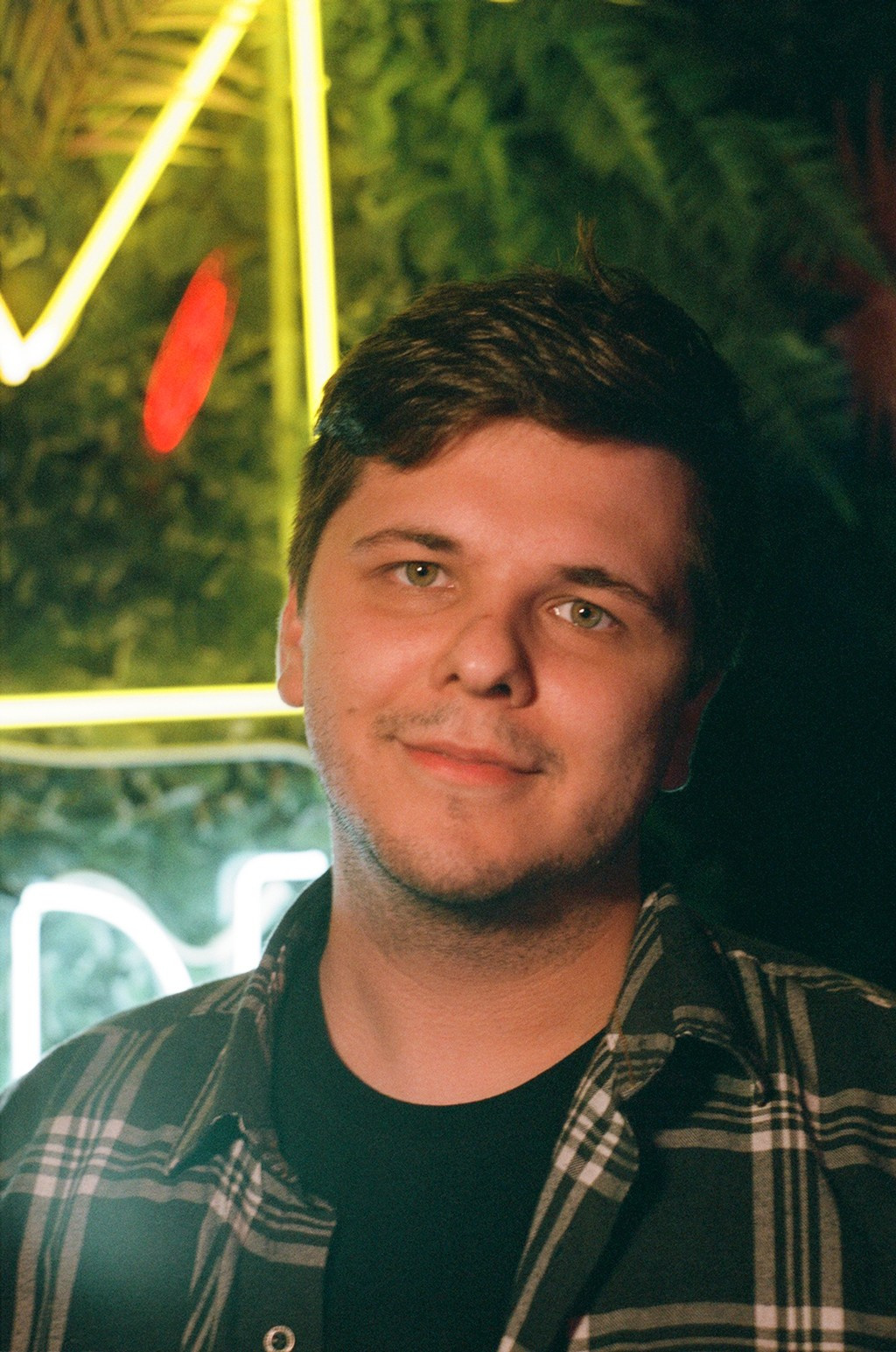 Первая лига 2022. #спецкорНвер