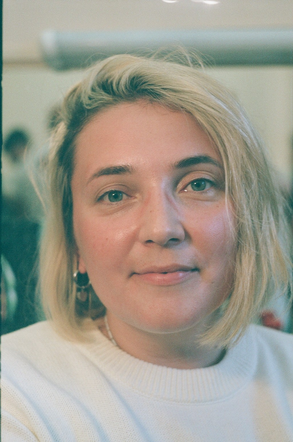 Первая лига 2022. #спецкорНвер