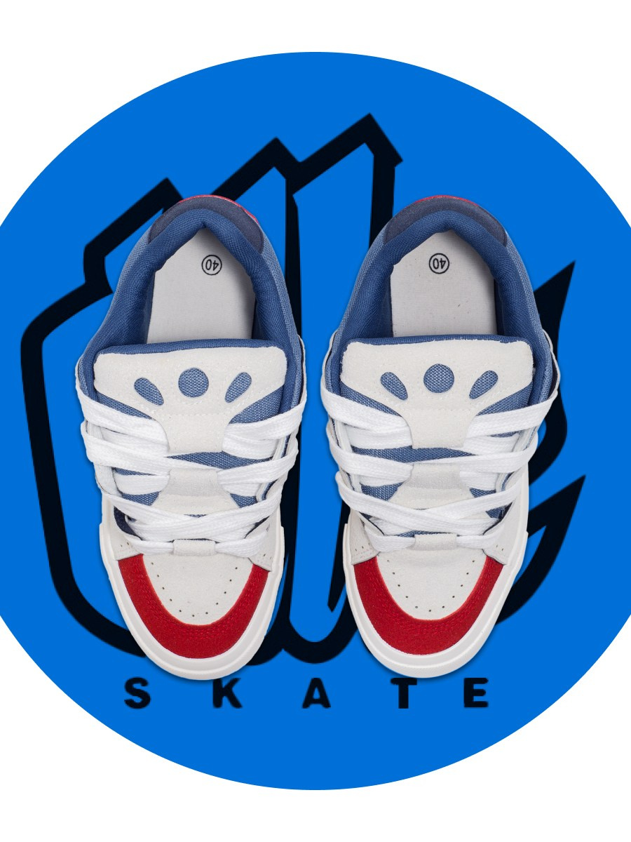 Обувь. Фотограф Маша Ривер Ногинск Электросталь Москва