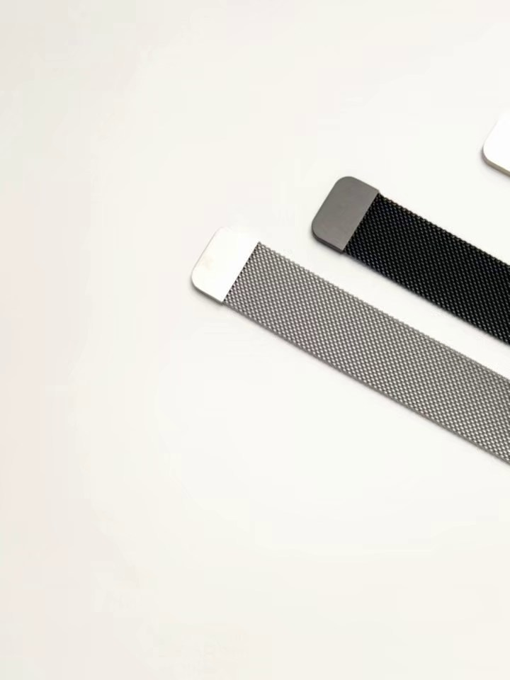 Видео. KED Production — продакшн из СПб. Создаём фото, видео и контент, который помогает брендам и селлерам продавать больше