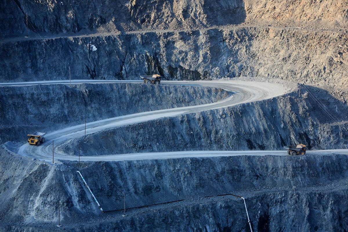 Poluys. Павел Маркелов, фотограф