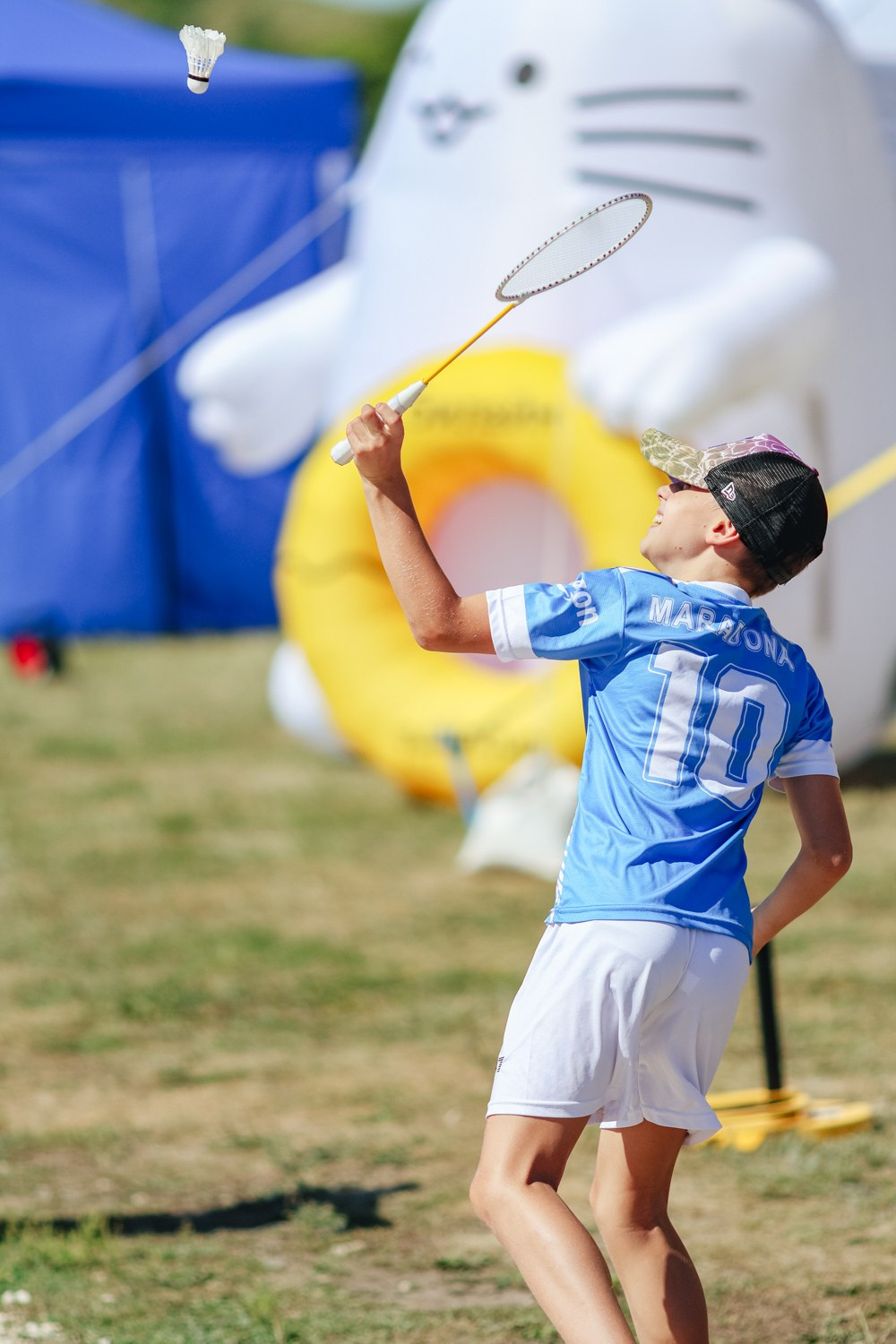 Репортаж. Репортажный фотограф Кирилл Бартенев