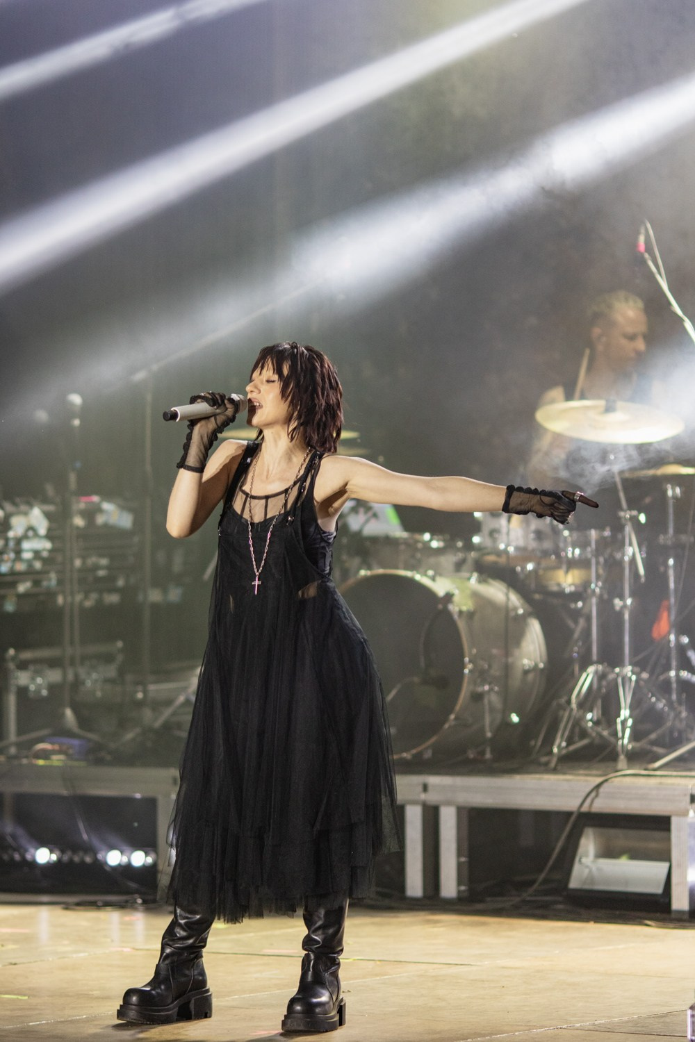 Репортаж. Репортажный фотограф Кирилл Бартенев