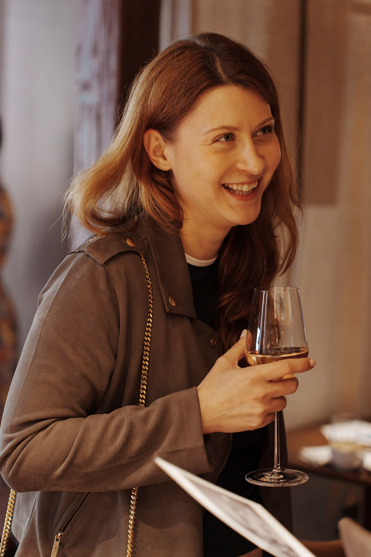 Ist x START x «Высокий сезон». Андрей Цветков — репортажный, свадебный и портретный фотограф в Санкт-Петербурге