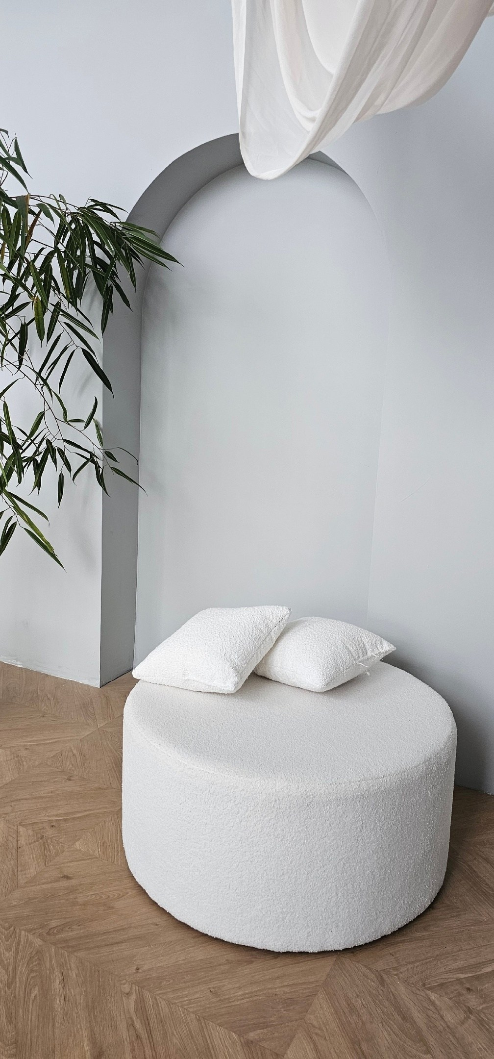 SKY. Фотограф новорожденных Тверь Диана Муляева