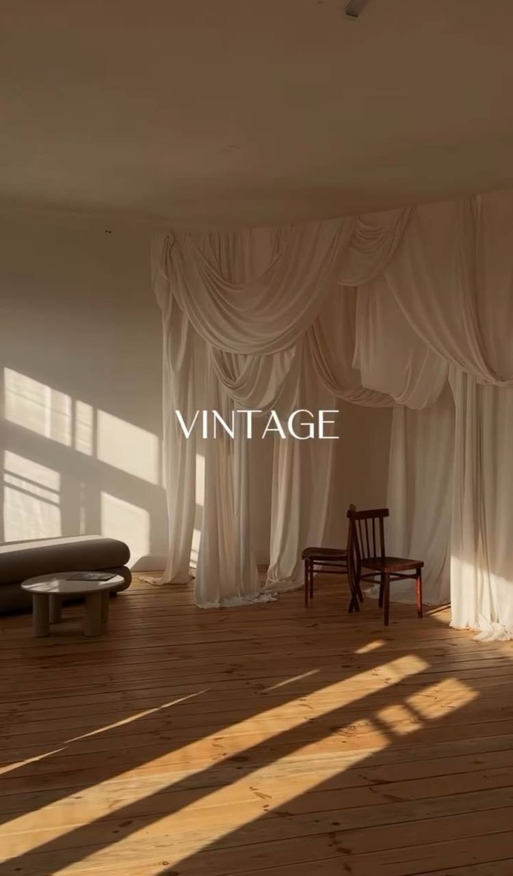 Фотостудия Modo зал VINTAGE. Семейный и детский фотограф в Ростове-на-Дону