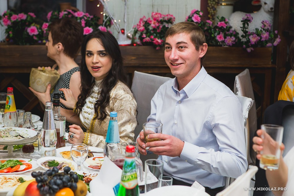 25 роддом. Видеооператор/Фотограф Николай Завьялов