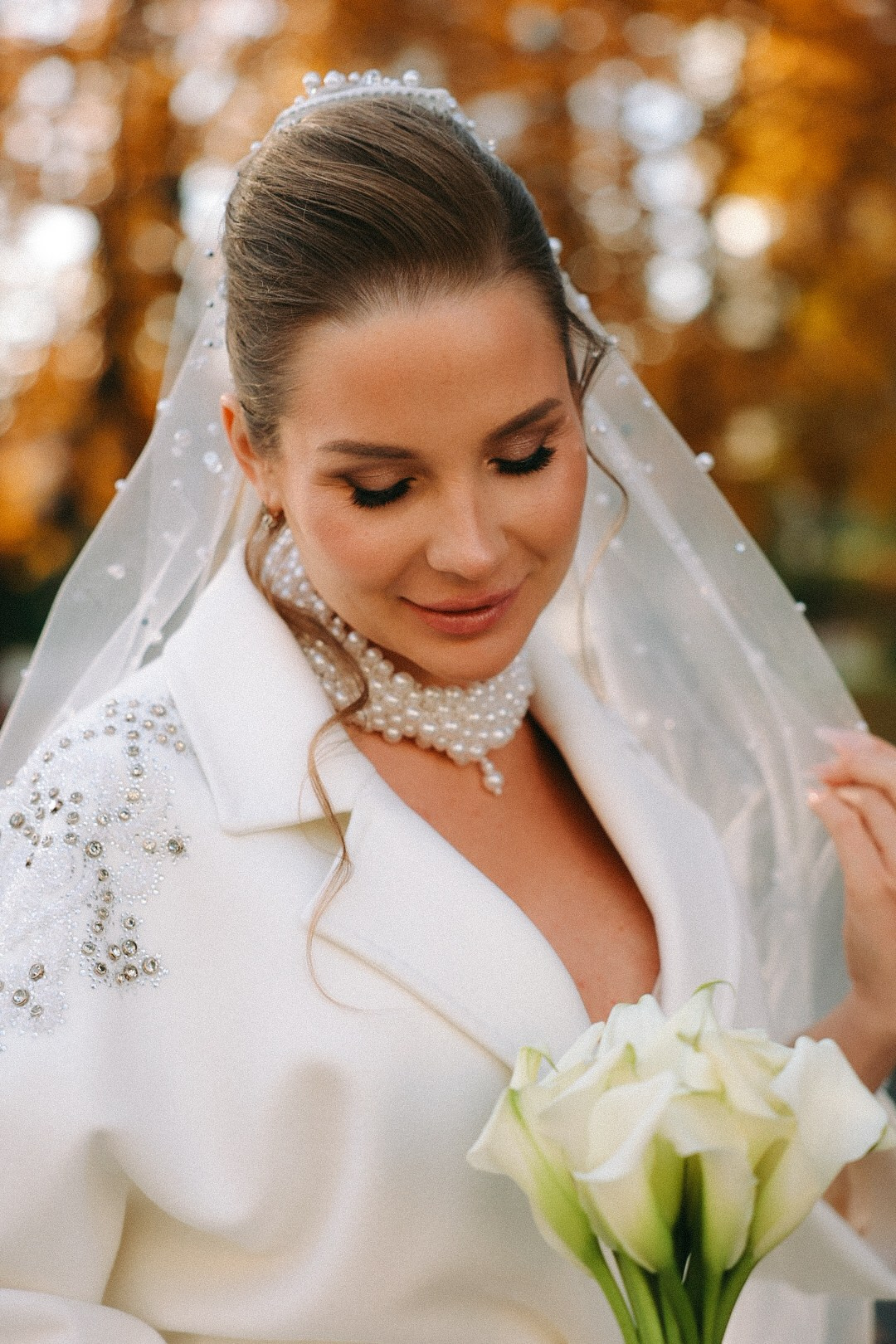 Максим и Даша. Фотограф Нижний Новгород