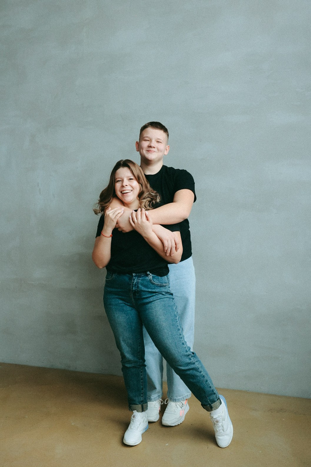 Family. Фотограф Нижний Новгород