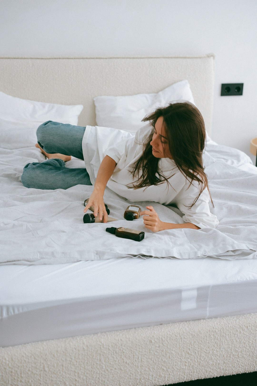 22 zima. Фотограф Нижний Новгород