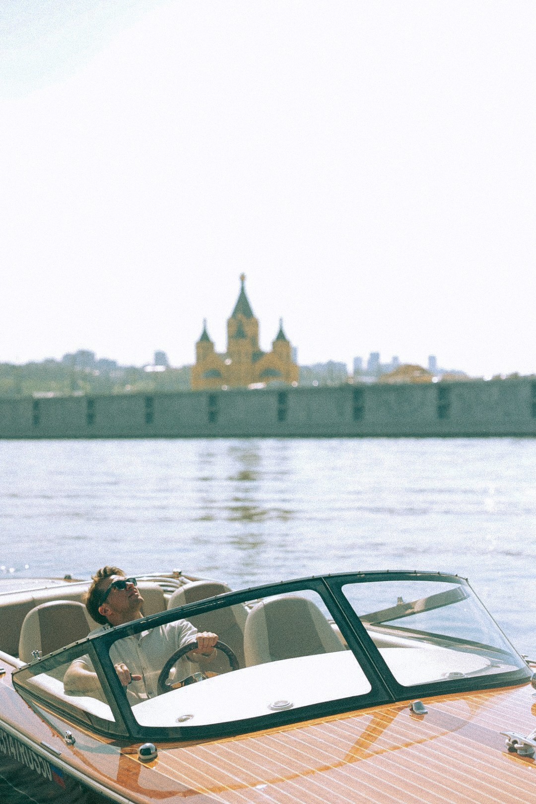 Валера. Фотограф Нижний Новгород