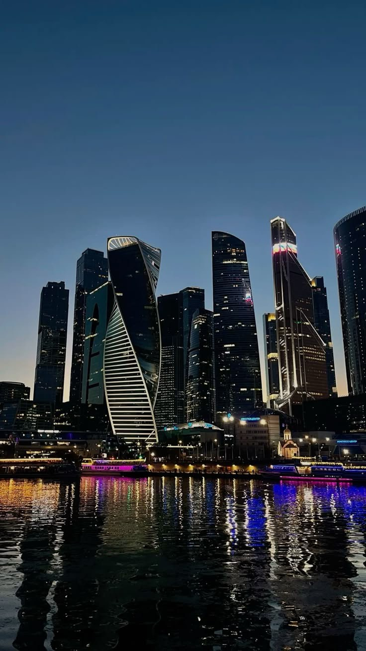 Путешествие в Москву с фотографом. Фотограф и видеограф Елена Лисина