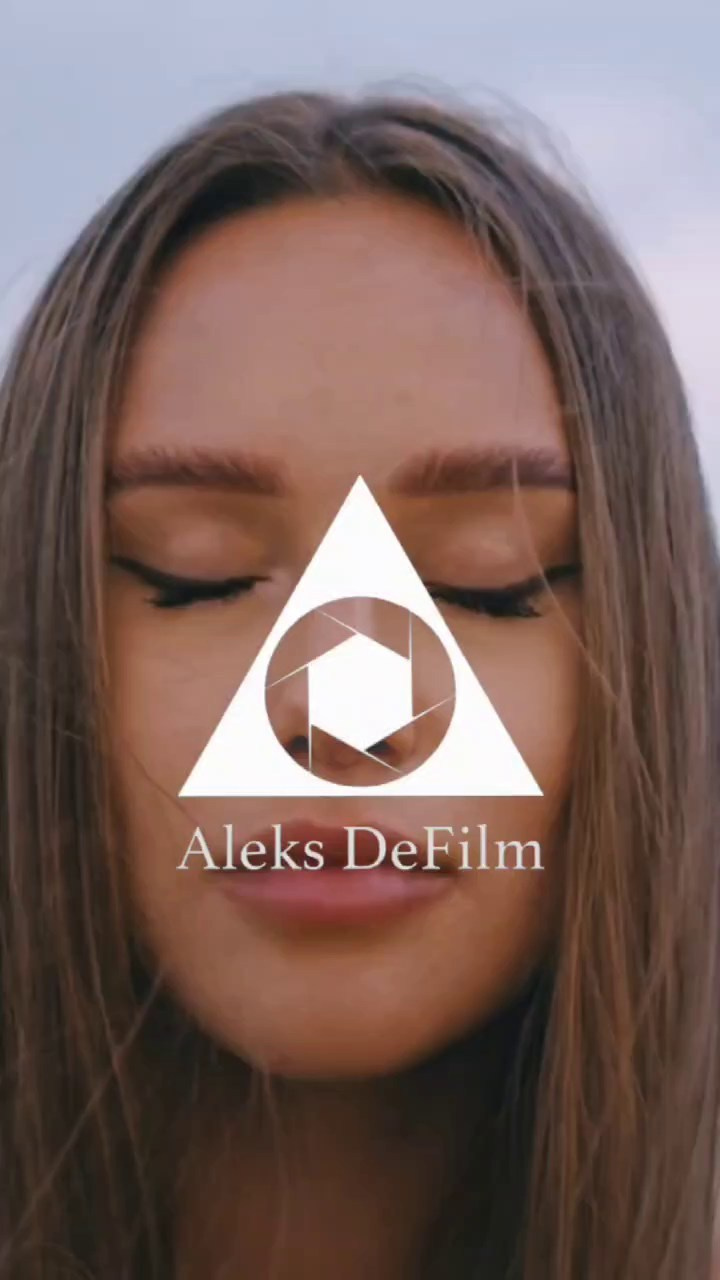 Видеосъемка Алекс ДеФильм