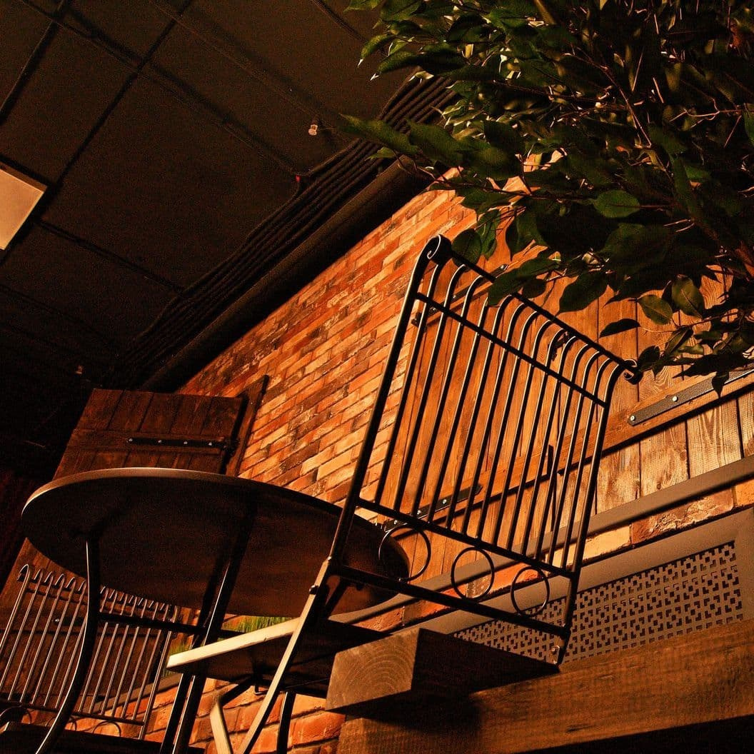 Фотостудия «Позитив продакшн». Детский и семейный фотограф в Сургуте и Нефтеюганске Анна Старцева