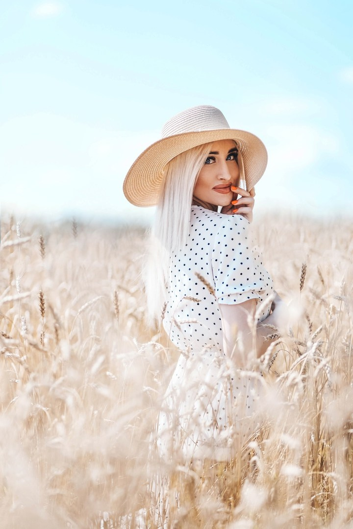 ИНДИВИДУАЛЬНАЯ. Фотограф в Омске