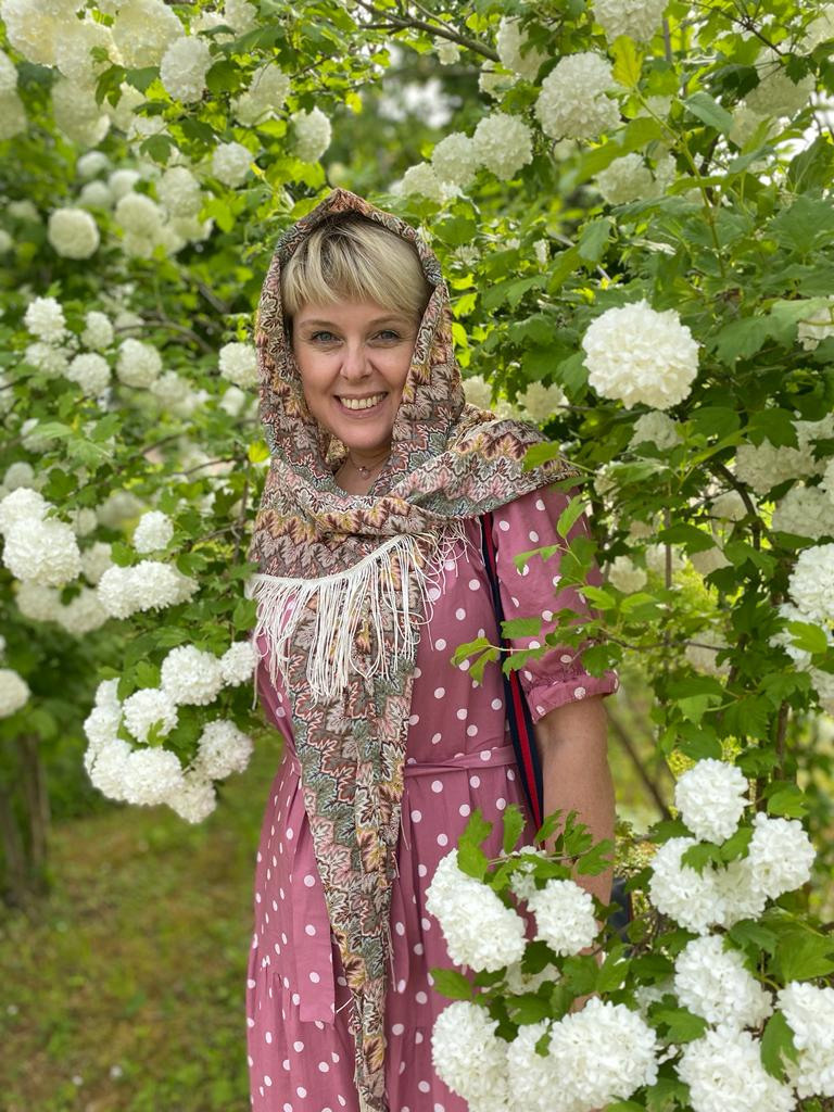 Отзывы о фотографиях. Авторские стильные фотокартины