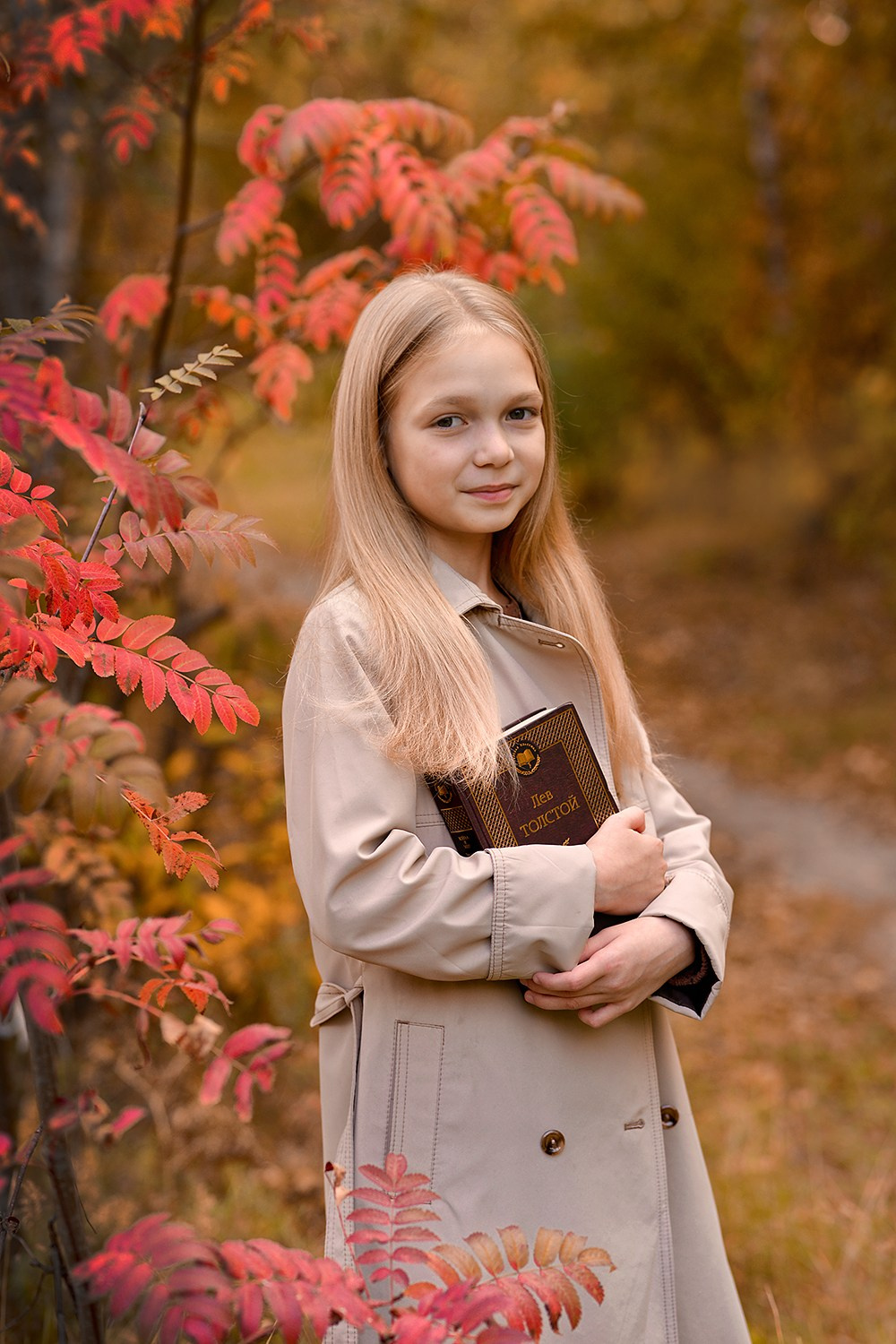 Главная. Контакты