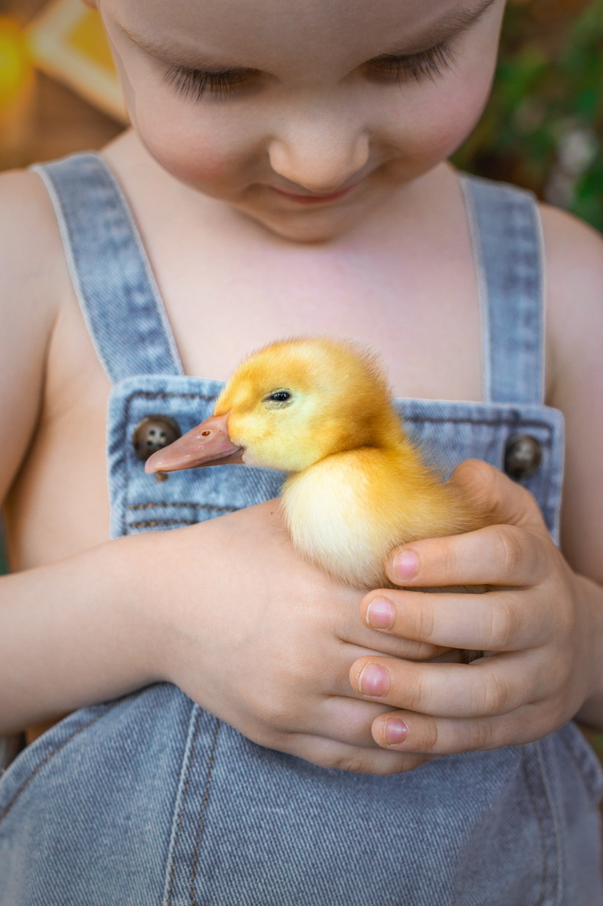 Пасха 2025. Семейный и детский newborn фотограф в Ростове-на-Дону Наталья Лебедева