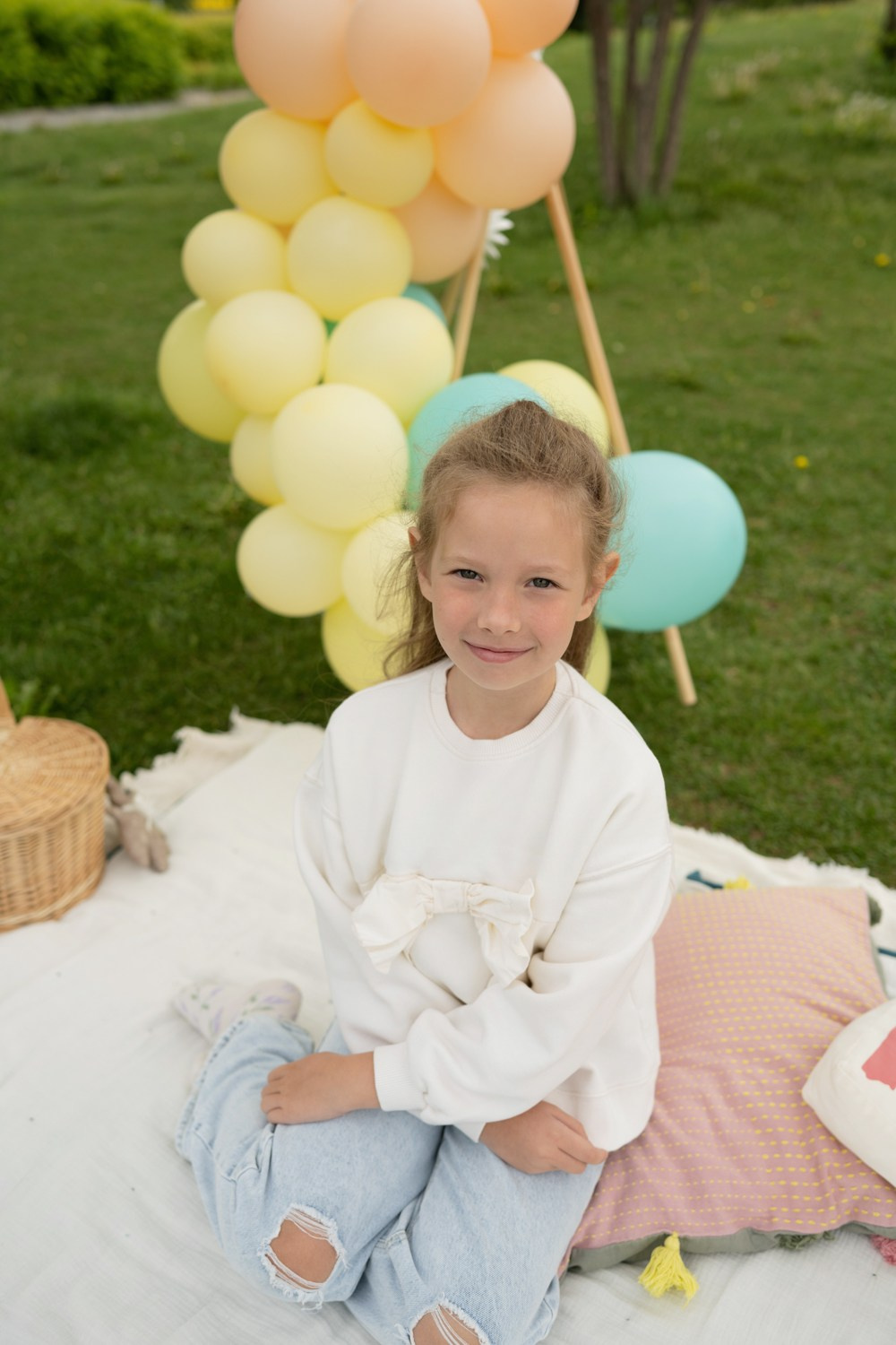 Детские фотопроекты. Фотограф в Екатеринбурге | Портреты, семейные съемки, лайфстайл