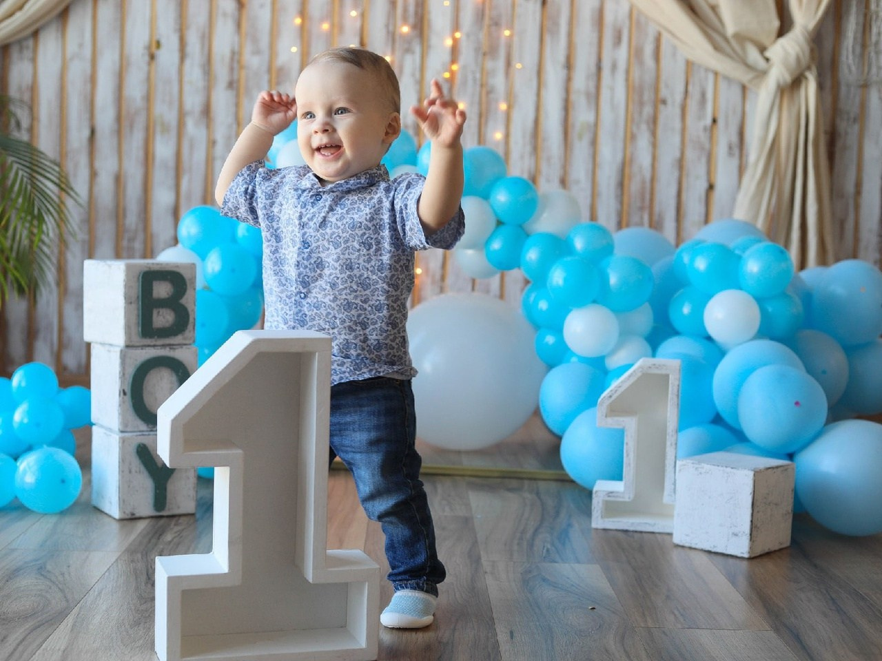 СЕМЬЯ. Фотограф в Омске