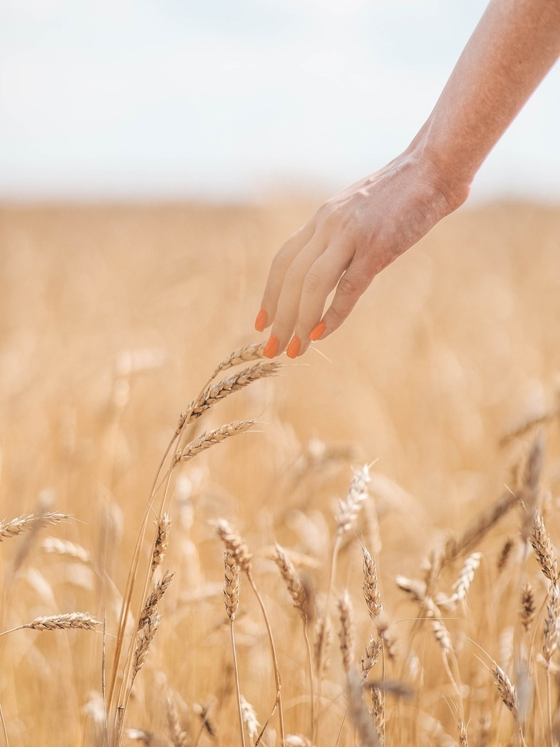 ИНДИВИДУАЛЬНАЯ. Фотограф в Омске