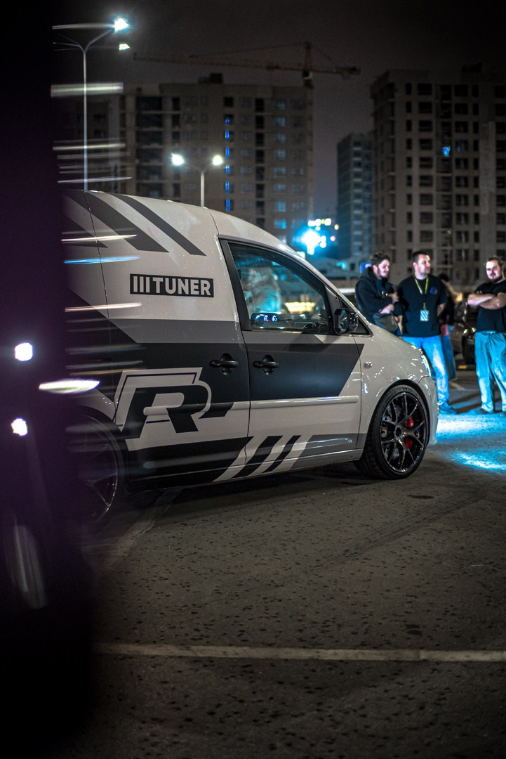 Stance мероприятие в Москве на парковке. Жуков Илья  свадебный фотограф в Москве