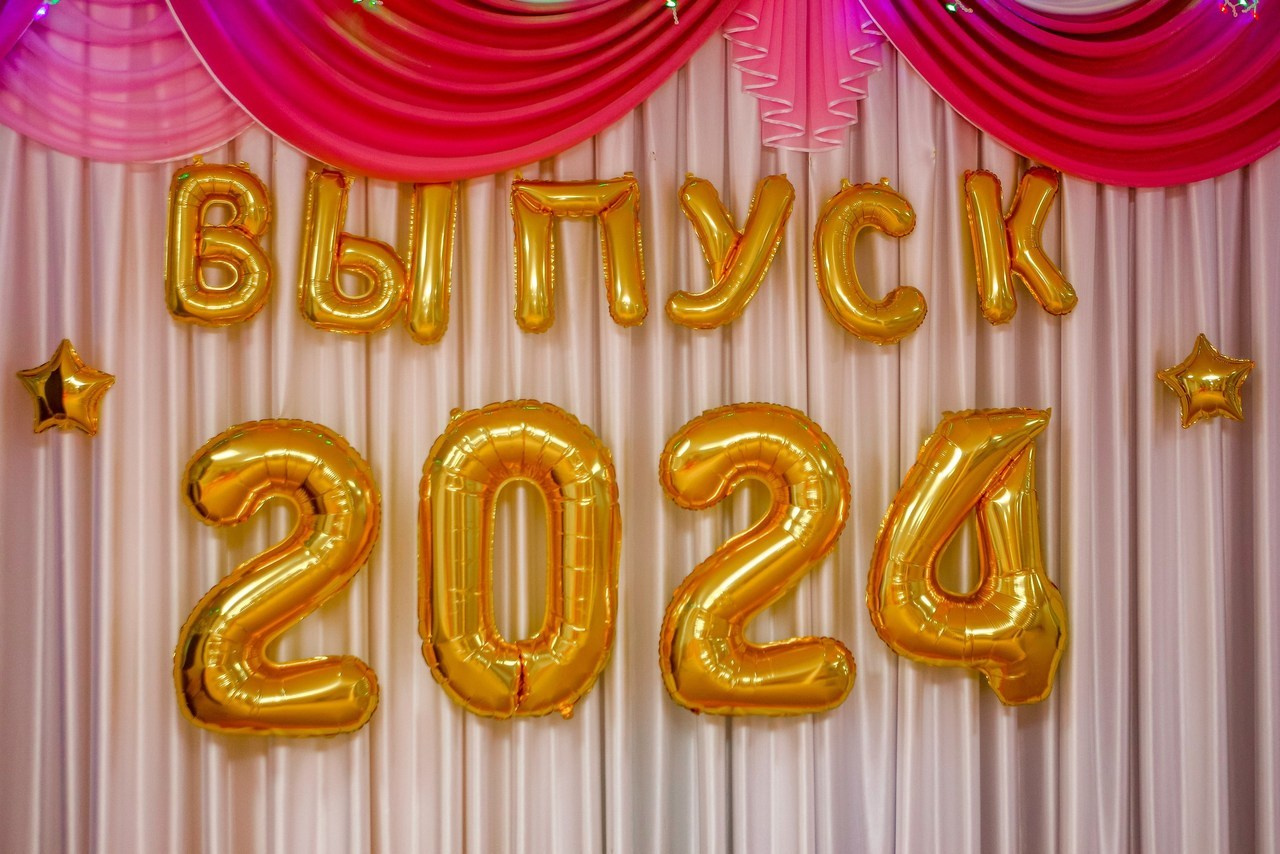 Отзывы. Фотограф Лазаревское. Индивидуальный и творческий фотограф, семейный и свадебный фотограф из Сочи