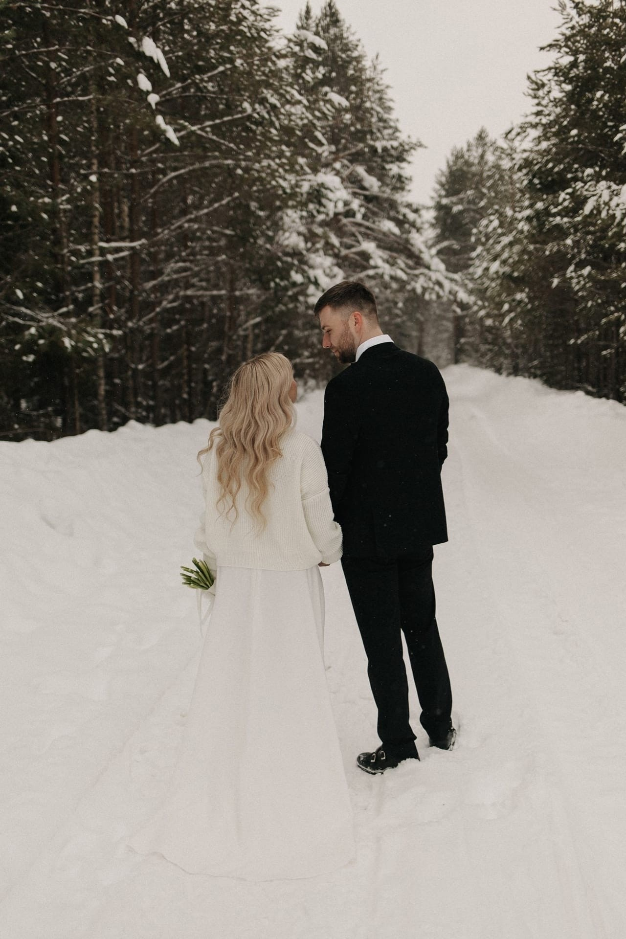 Даша ♡ Женя