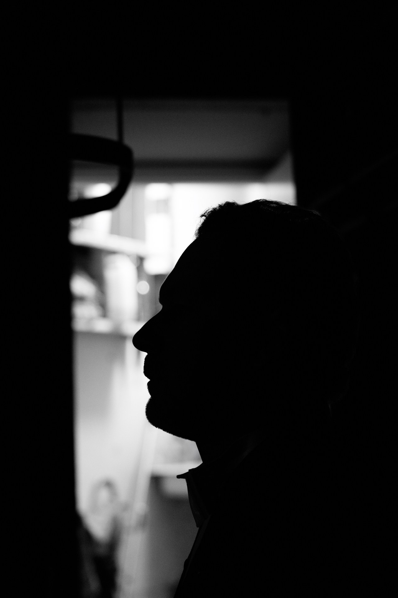 Hermitage Theater: Nikolai Khondzinsky Premiere. Фотограф в Санкт-Петербурге Гладкий Сергей