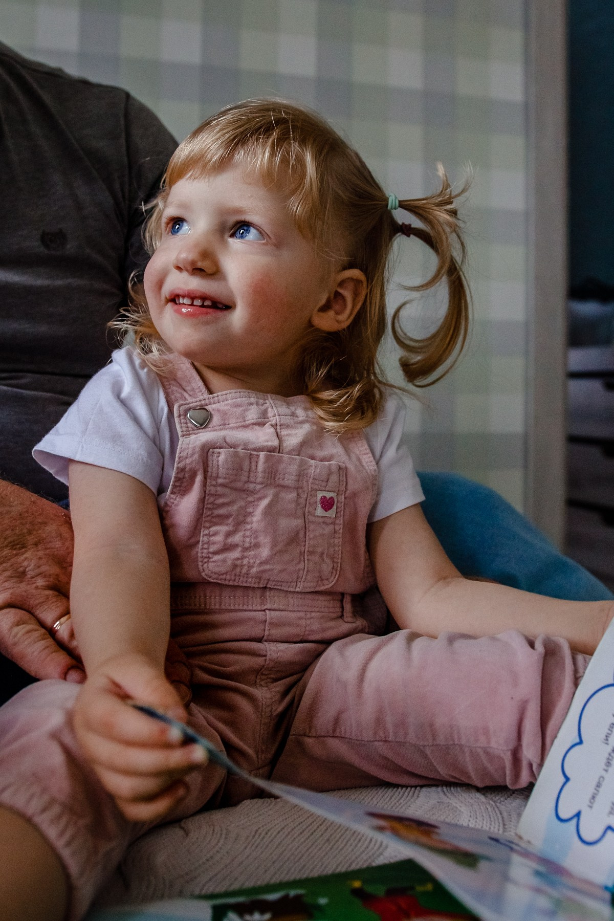 Галина, Янис и Вероника — семейный альбом. Семейный фотограф Новороссийск, Анапа, Геленджик — Юлия Давыдова