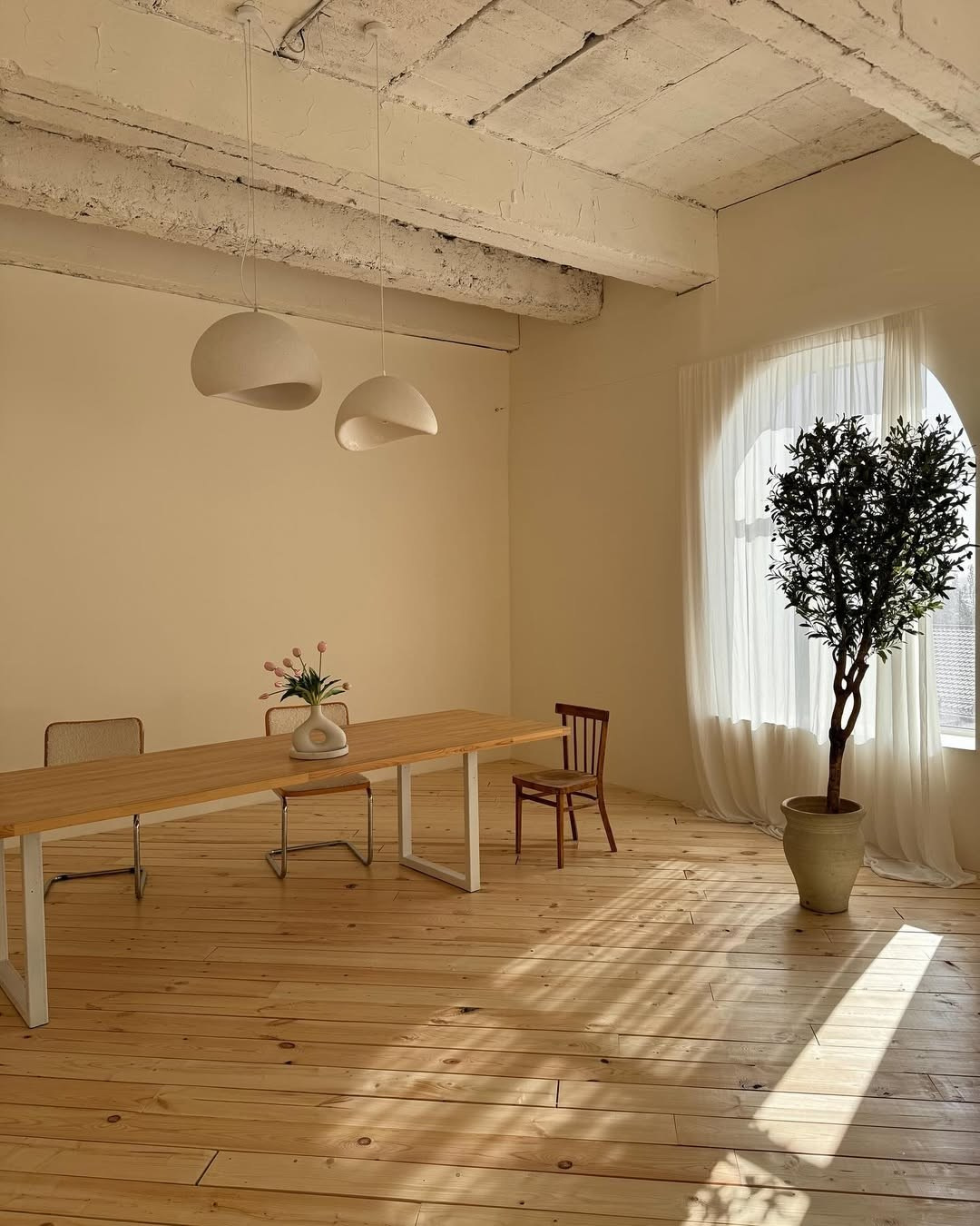 Фотостудия «Модо» зал Крем. Свадебный фотограф в Ростове Александра Груздева