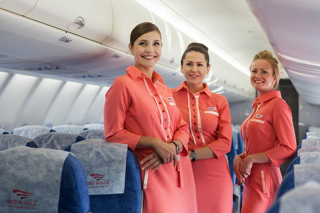 Промышленный фотограф Андрей Пугач