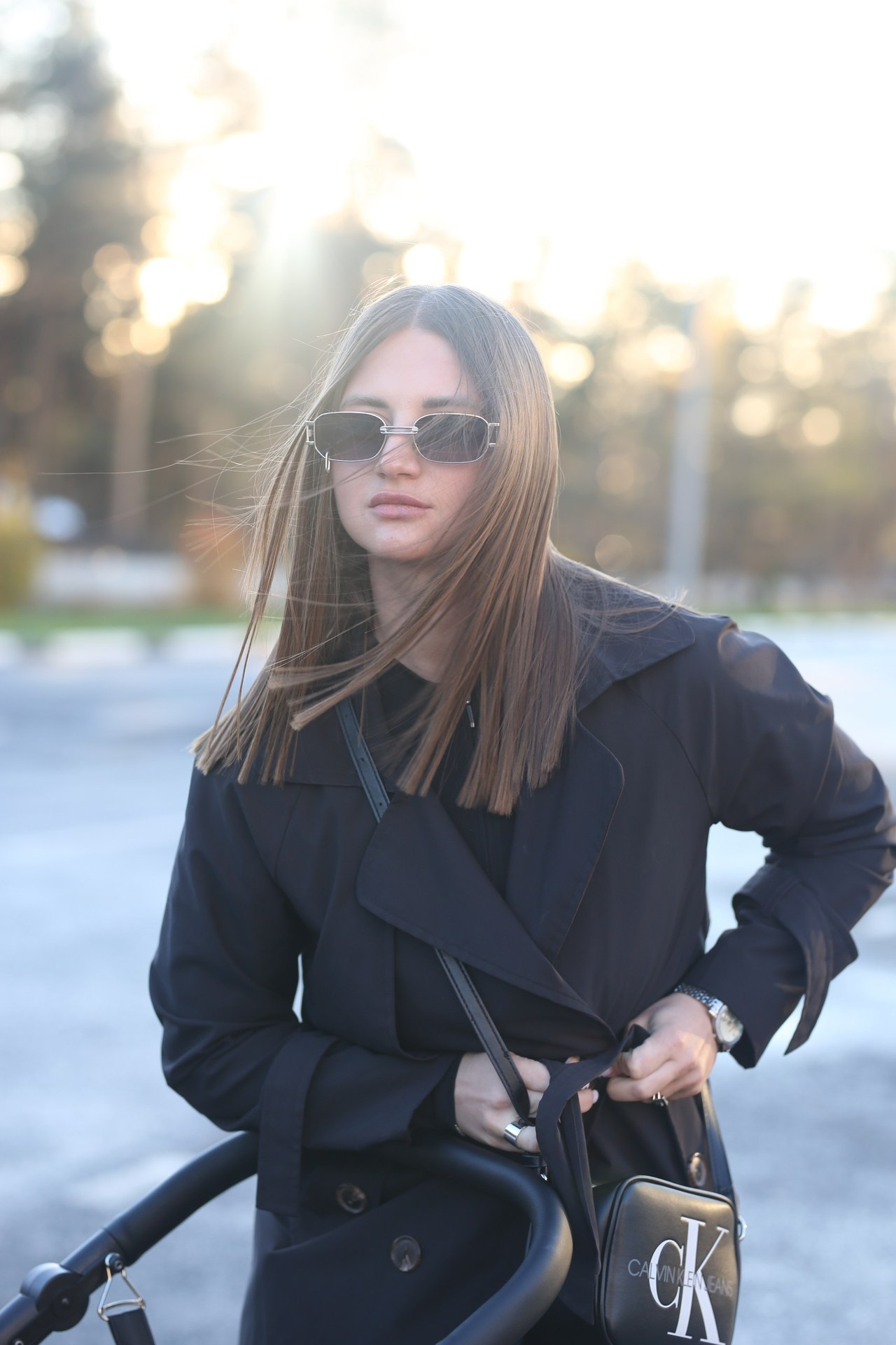 Отзывы. Фотограф в Дзержинске и Нижнем Новгороде Мария Лунюшкина