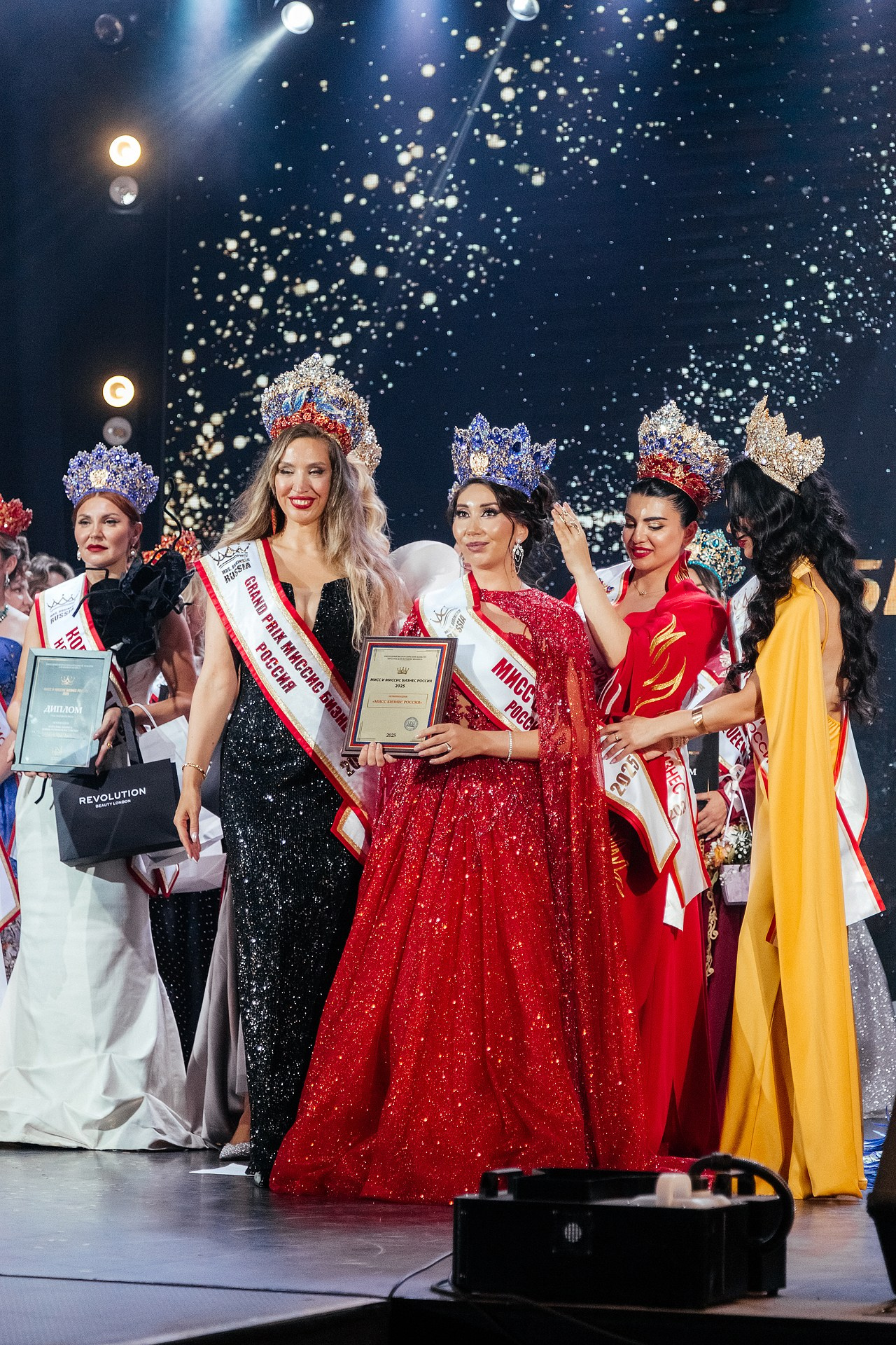 Репортаж финал конкурса. Светский фотограф Санкт-Петербург и ЛО