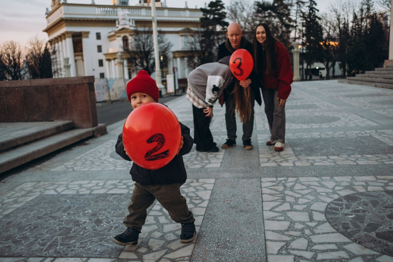 Отзывы. Фотограф в Москве (готова приехать к вам в город)