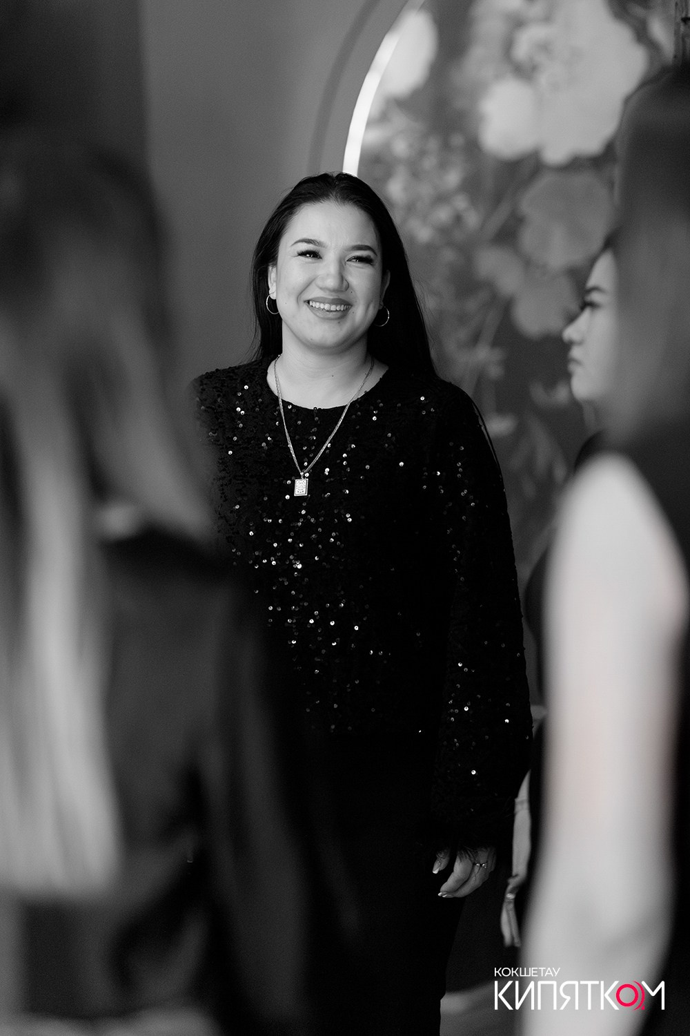 ПАНАЕХАЛИ. КИПЯТКОМ КОКШЕТАУ