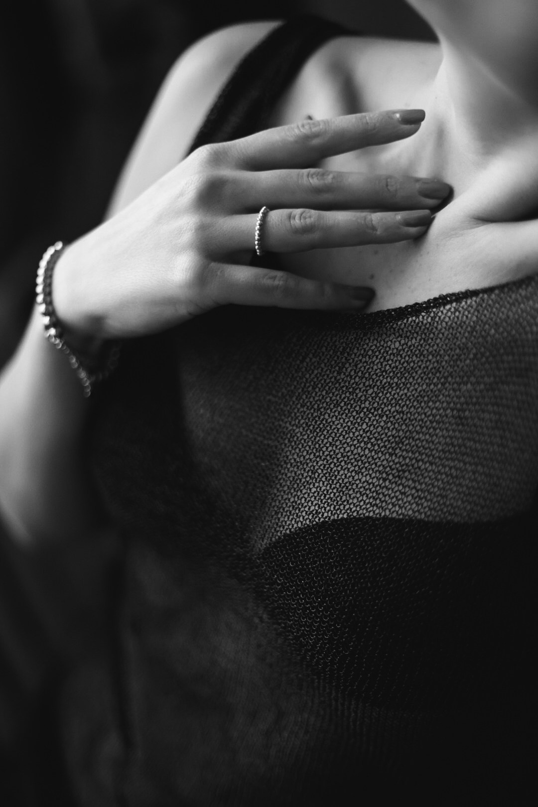 Катя и Даша. Фотограф Нижний Новгород