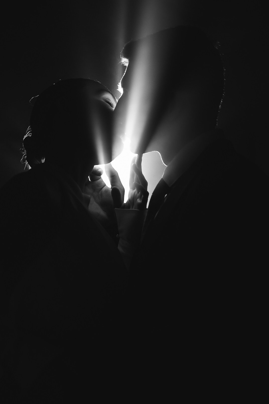 Егор и Лиза. Фотограф Нижний Новгород