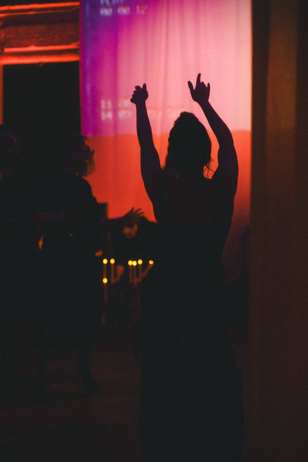 Леша и Настя поженились!. Фотограф Нижний Новгород