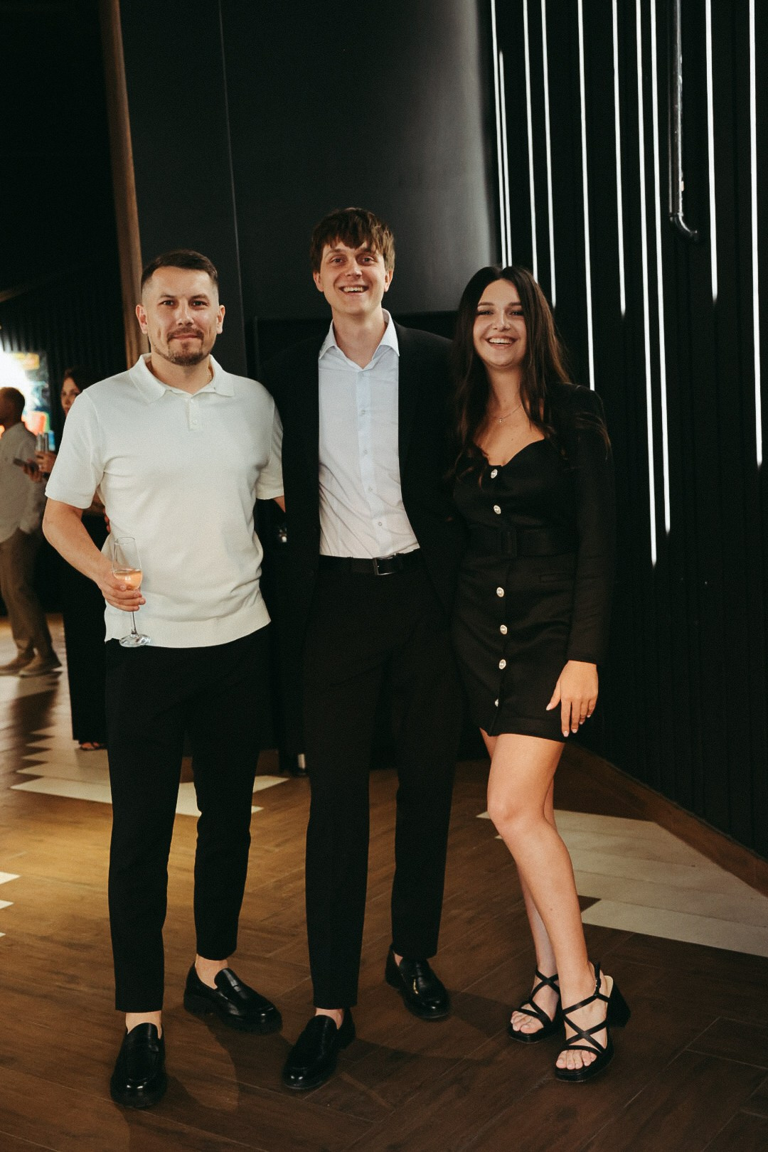 Wedding day. Фотограф Нижний Новгород