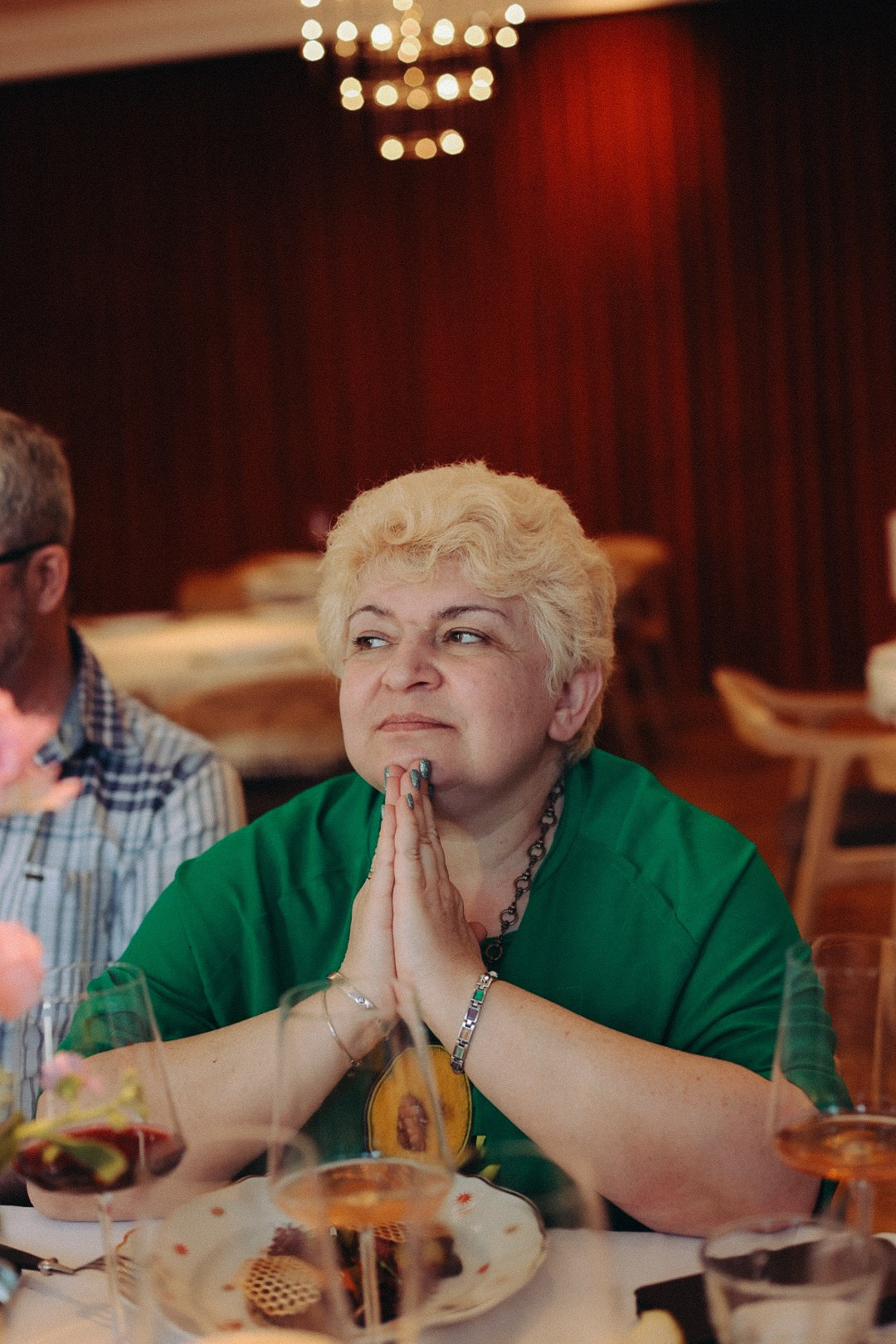 Андрей и Яна. Фотограф Нижний Новгород