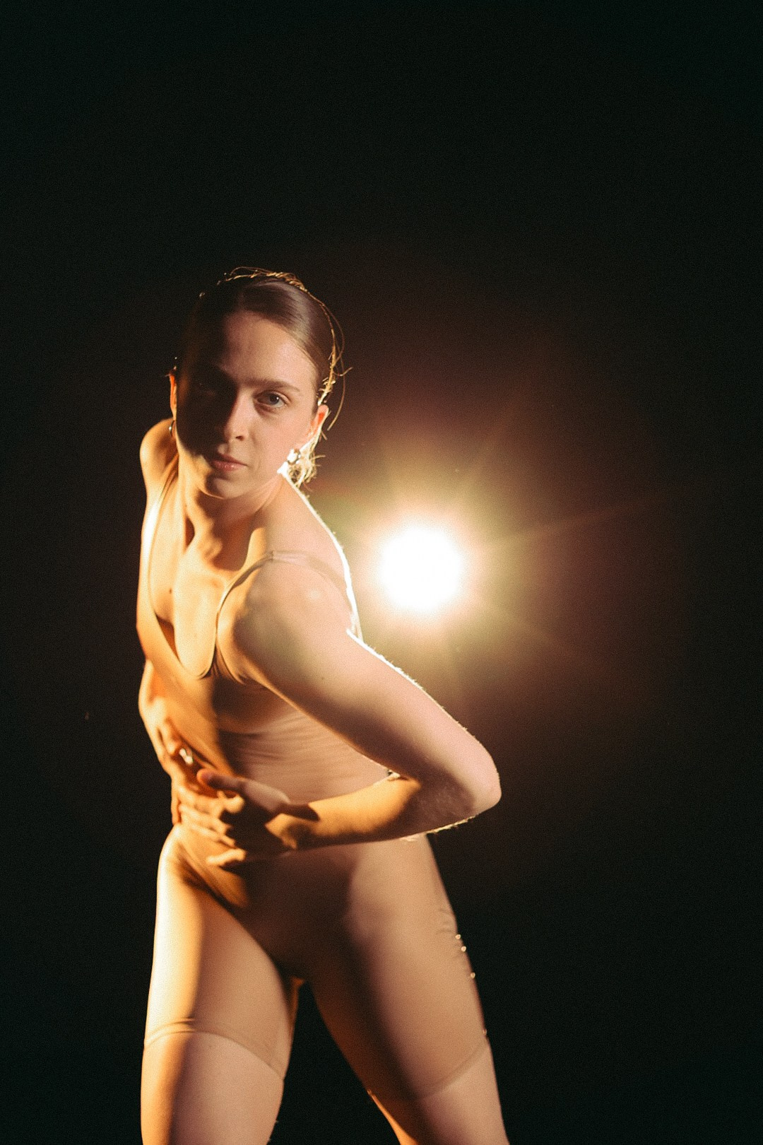 Dance. Фотограф Нижний Новгород