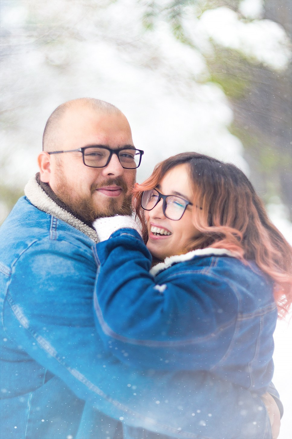 Услуги фотографа. Фотограф Красноярск Алексей Семенихин