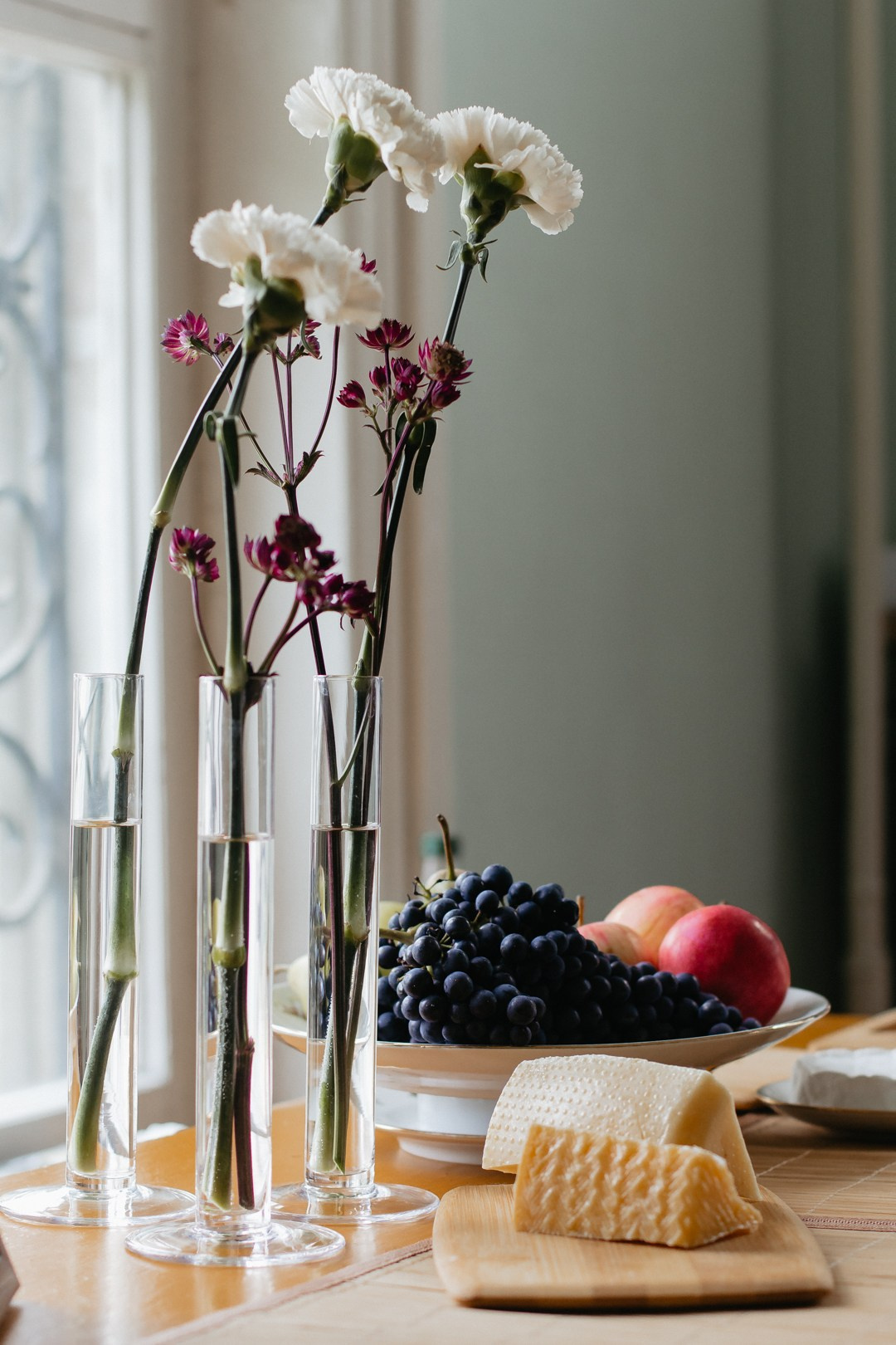 Игристый фест. Романова Александра фотограф в Москве