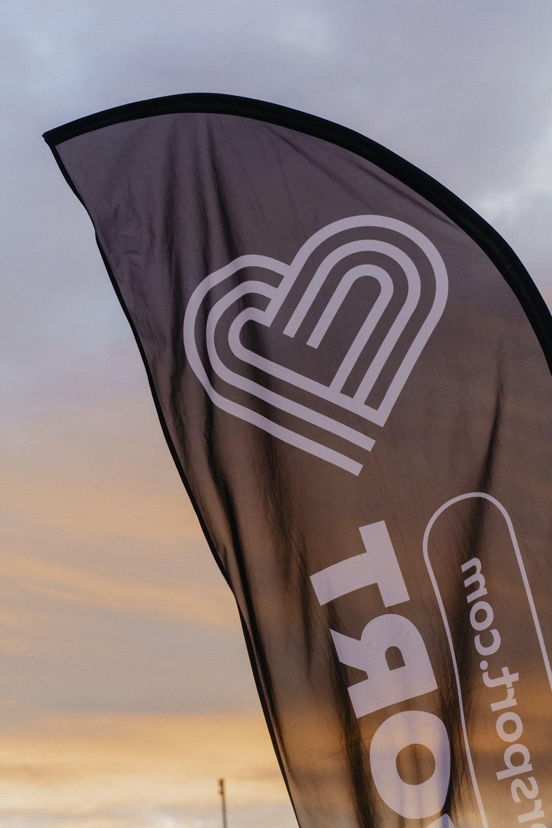 I LOVE SUPERSPORT. Романова Александра фотограф в Москве