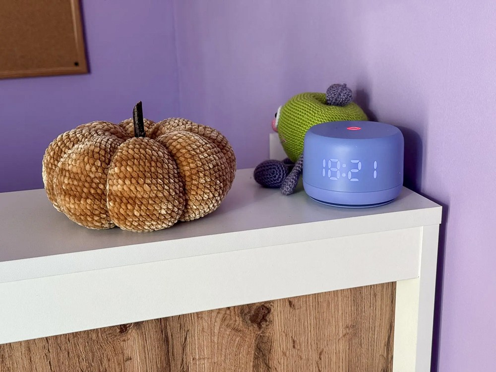 Ресепшн и гардеробная. Семейный клуб «Свой Дом»