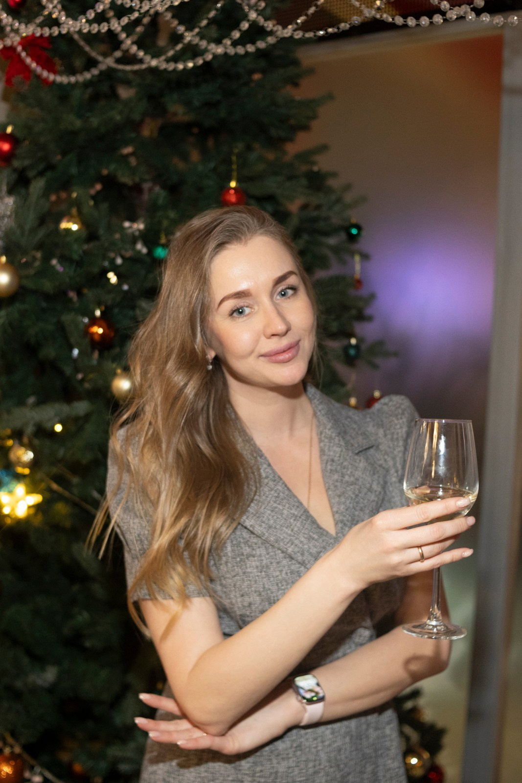 FitnessHouse. Портретный Фотограф Александр «Konevtsoph» В Санкт-Петербурге