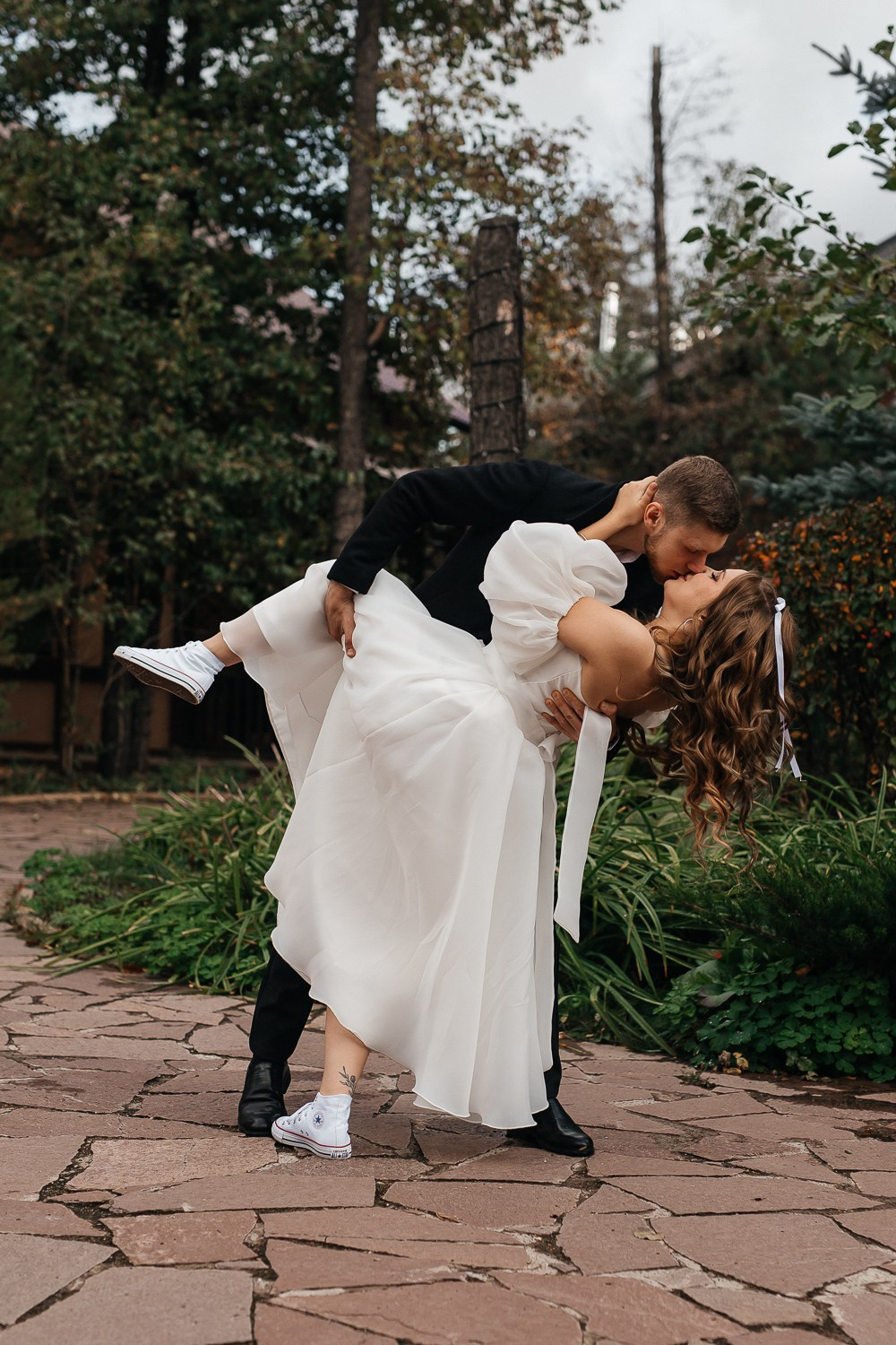 Екатерина и Лев. Свадебный фотограф Виктория Чуйко Магнитогорск. Визуал для бизнеса